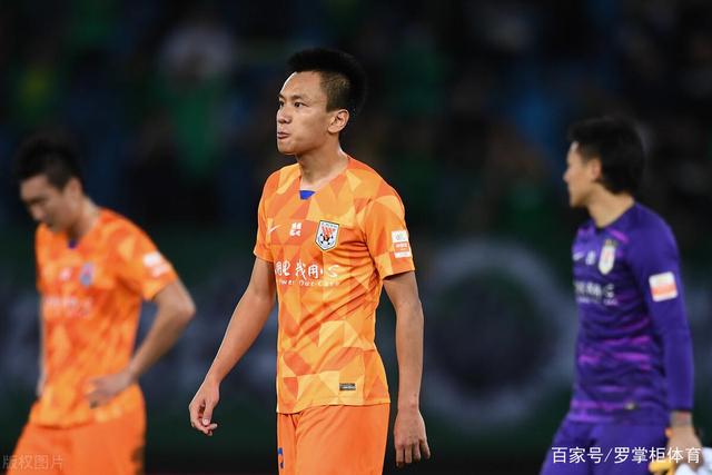 足坛历史U19球员转会费排行榜：姆巴佩高居榜首，布阿迪名列第四